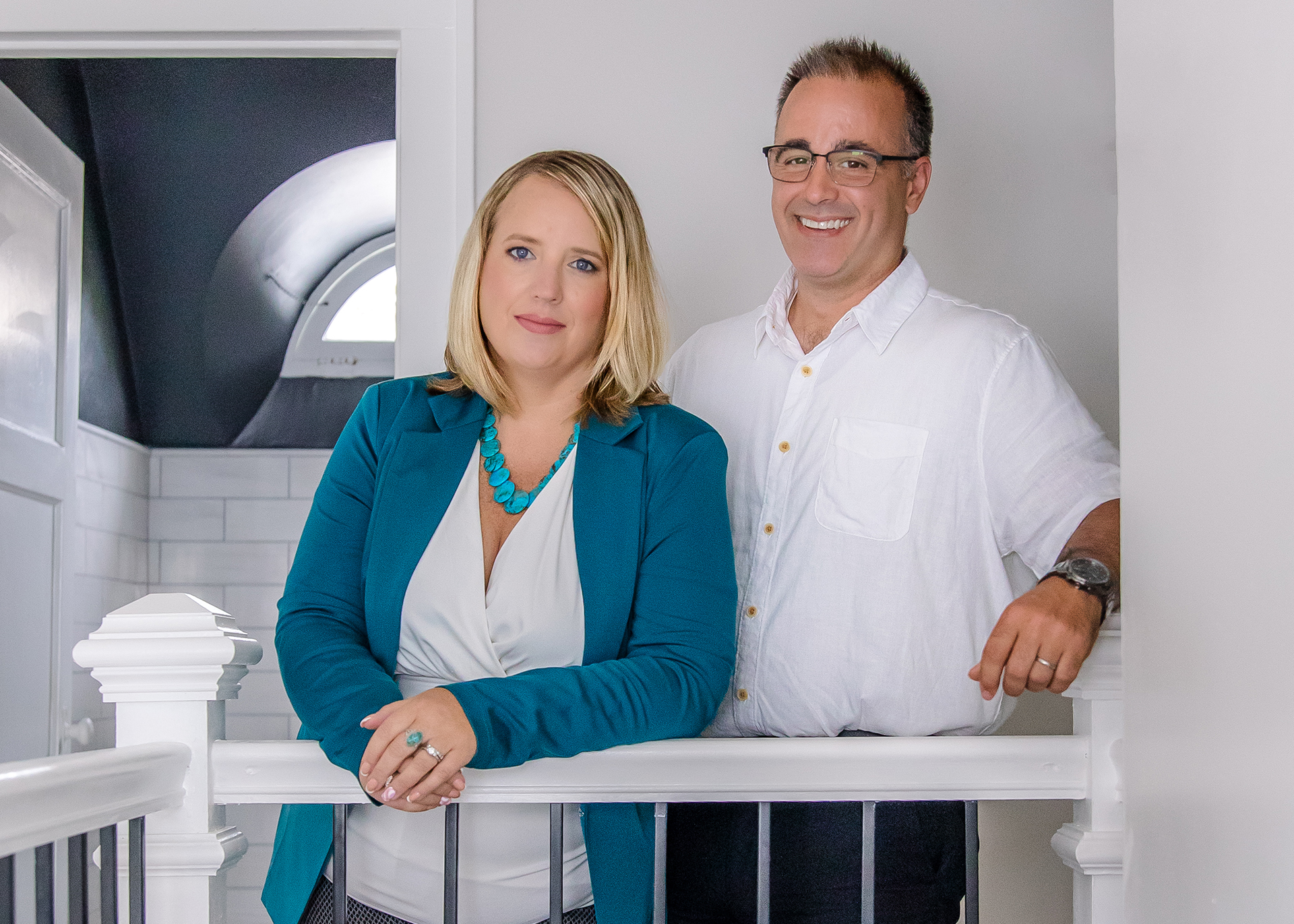 Root River Realty in Wauwatosa, WI