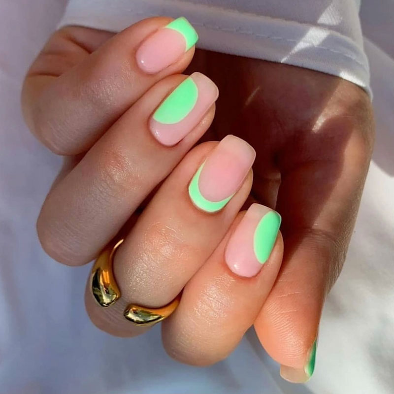 SERENITY NAILS & LASHES in Montgomery, AL (4)