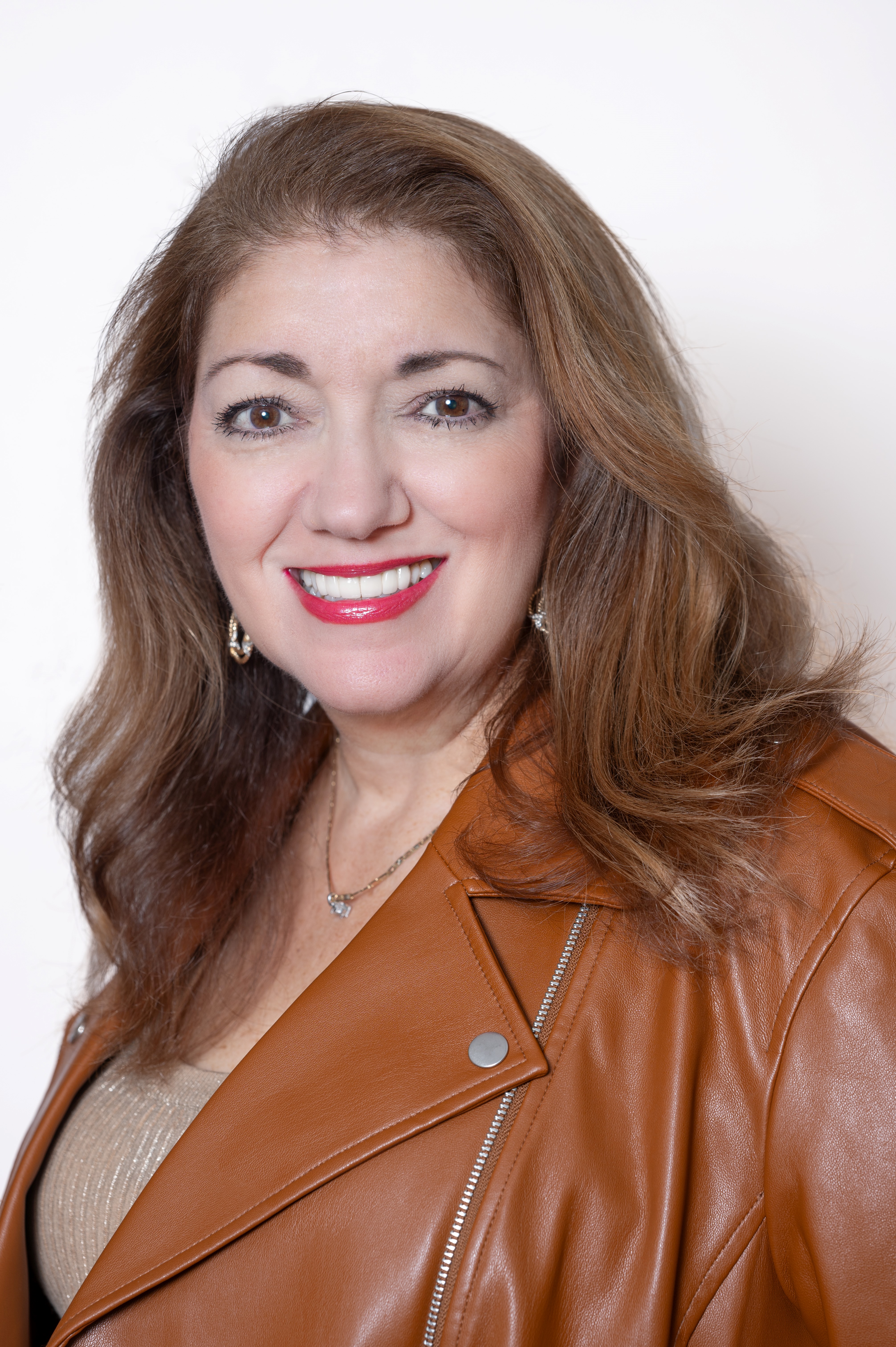 Paula Caruso Annarumma Realtor - Real Estate Agent in New York - RE/MAX TEAM in Flushing, NY