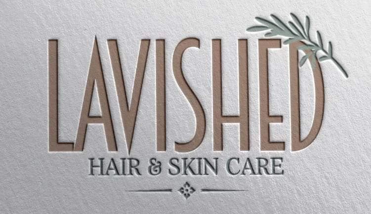 Lavished Hair and Skin Care in Canton, MS