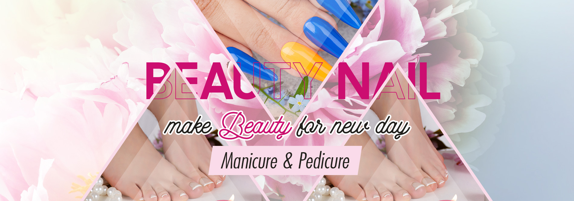 Legacy Nail Spa (New client get 20%) in Mars, PA (5)