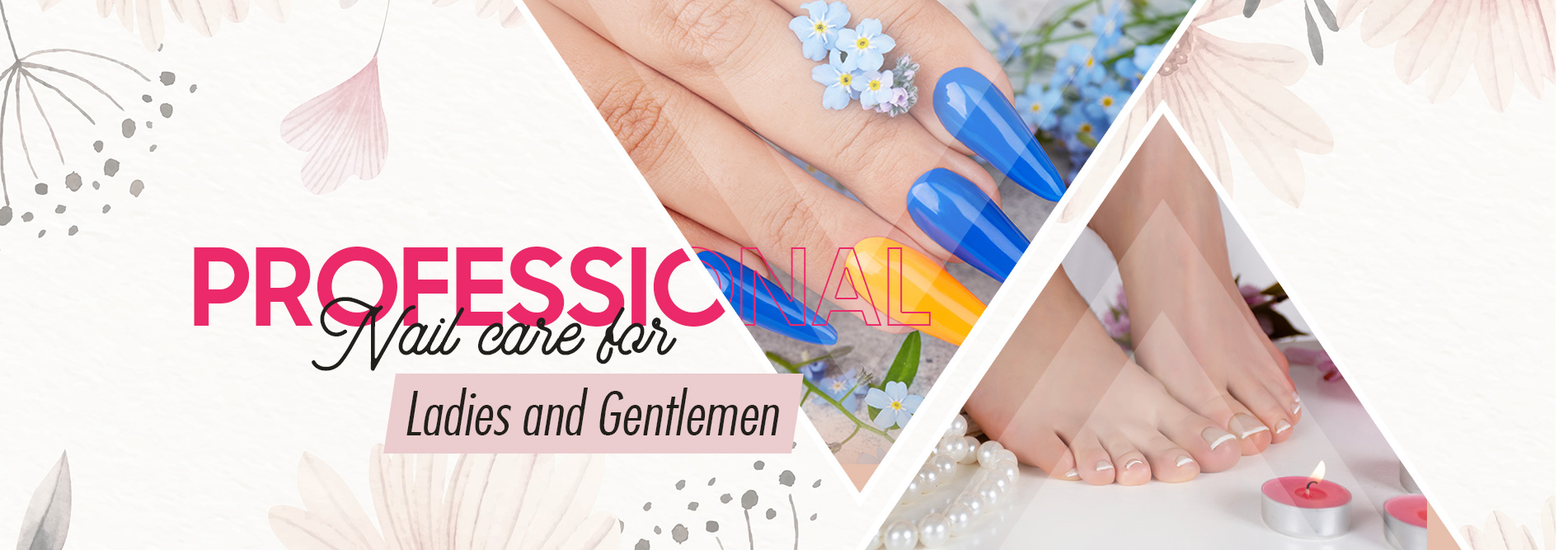 Legacy Nail Spa (New client get 20%) in Mars, PA (6)