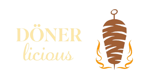Donerlicious in Satellite Beach, FL (6)