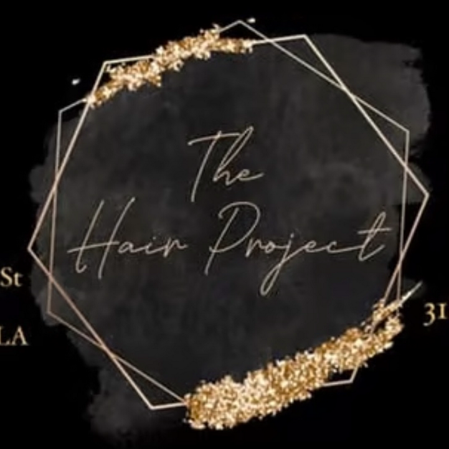 The Hair Project in Shreveport, LA