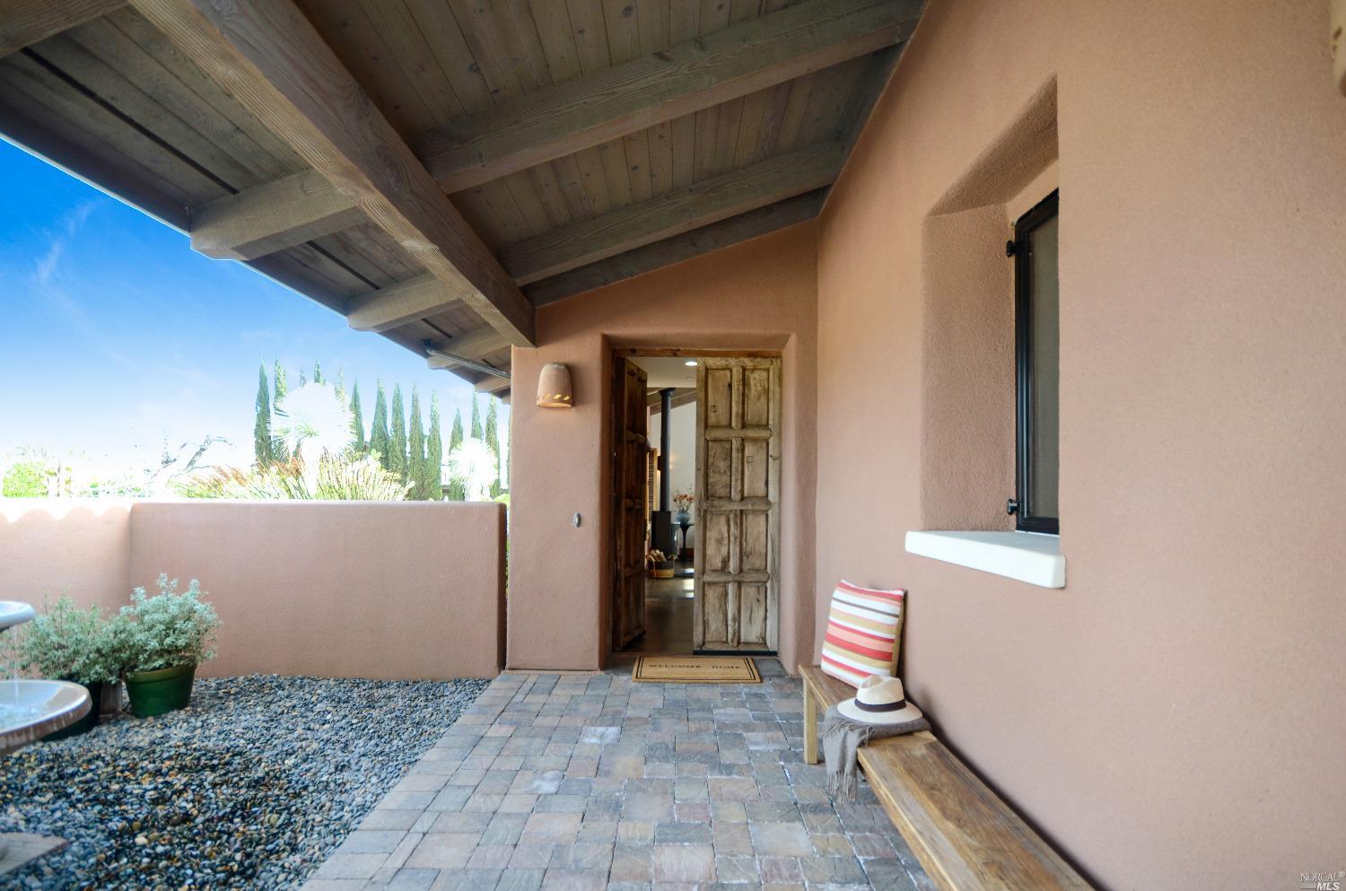 Suzanne Ashimine Realtor, Real Estate Agent in Sonoma Valley | Compass in Sonoma, CA (4)