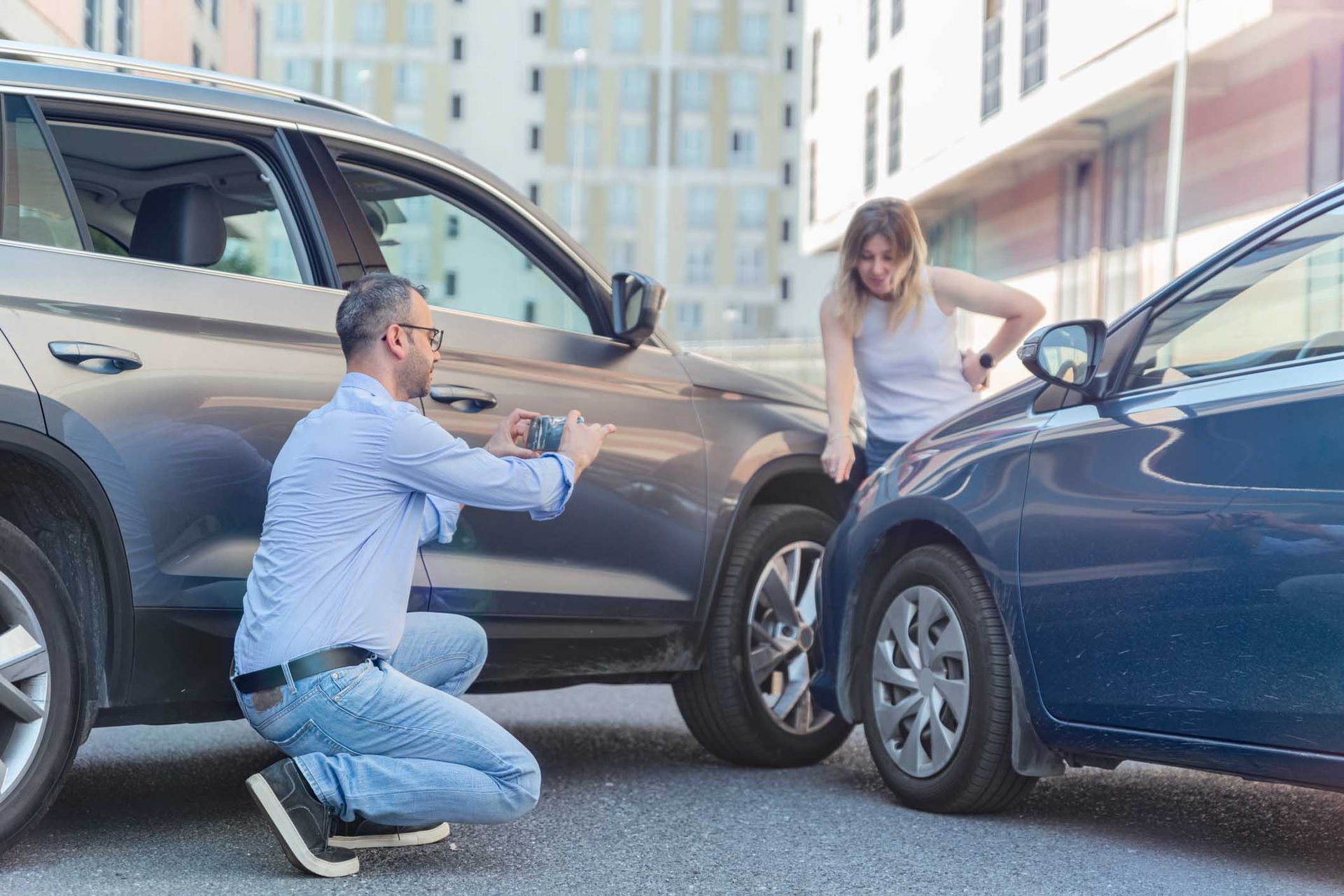 Kaylor Law Group in Lakeland, FL