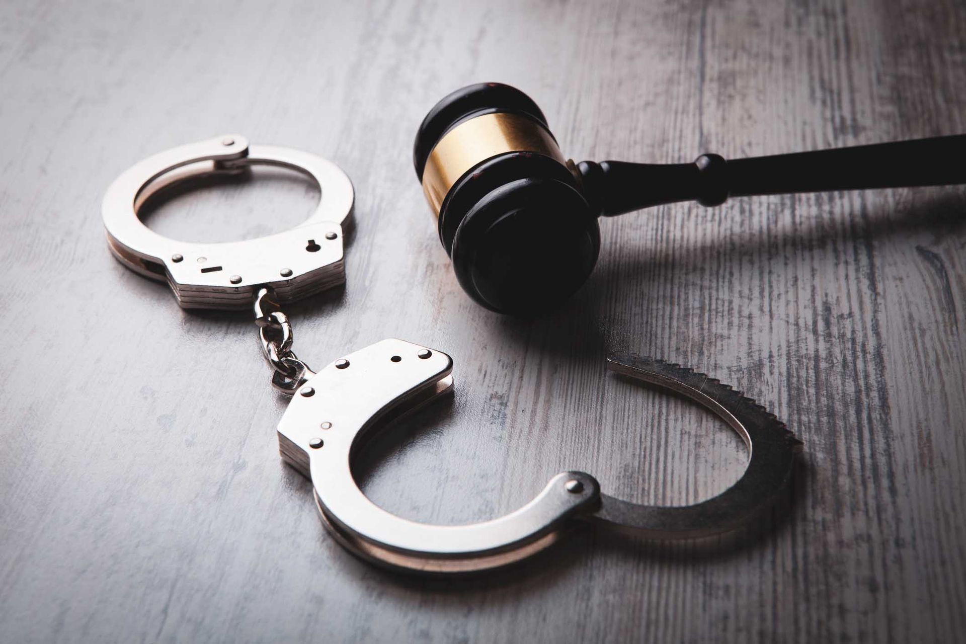 Kaylor Law Group in Lakeland, FL (2)