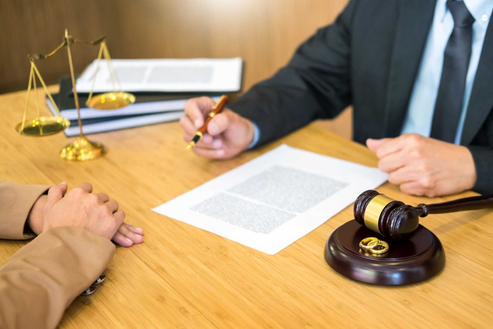 Kaylor Law Group in Lakeland, FL (3)