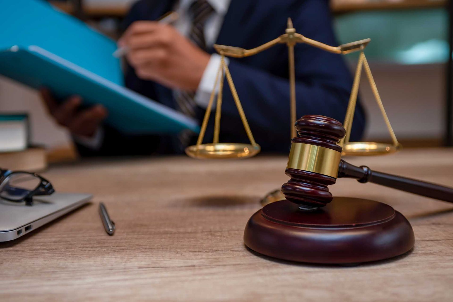 Kaylor Law Group in Lakeland, FL (4)