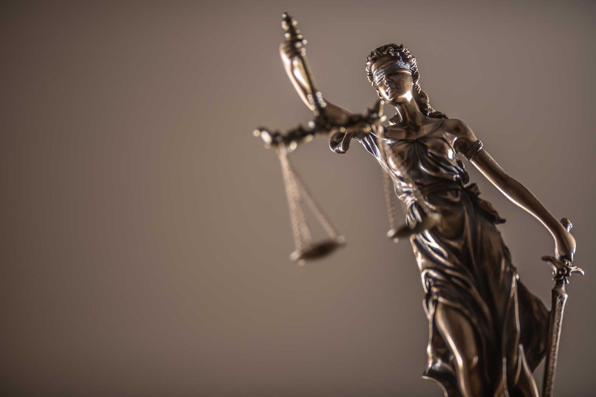 Kaylor Law Group in Lakeland, FL (5)