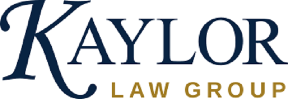 Kaylor Law Group in Lakeland, FL (6)