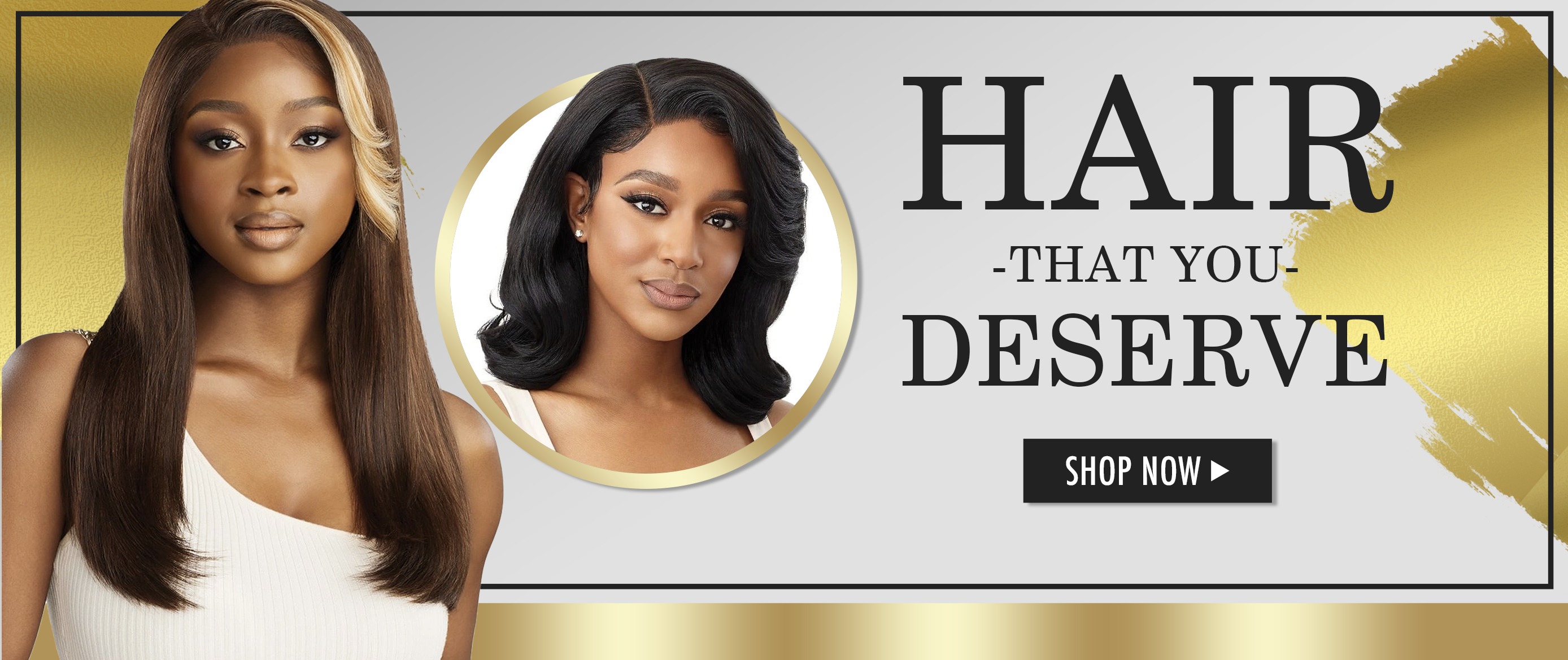 True Goddess Beauty Supply in Stockton, CA