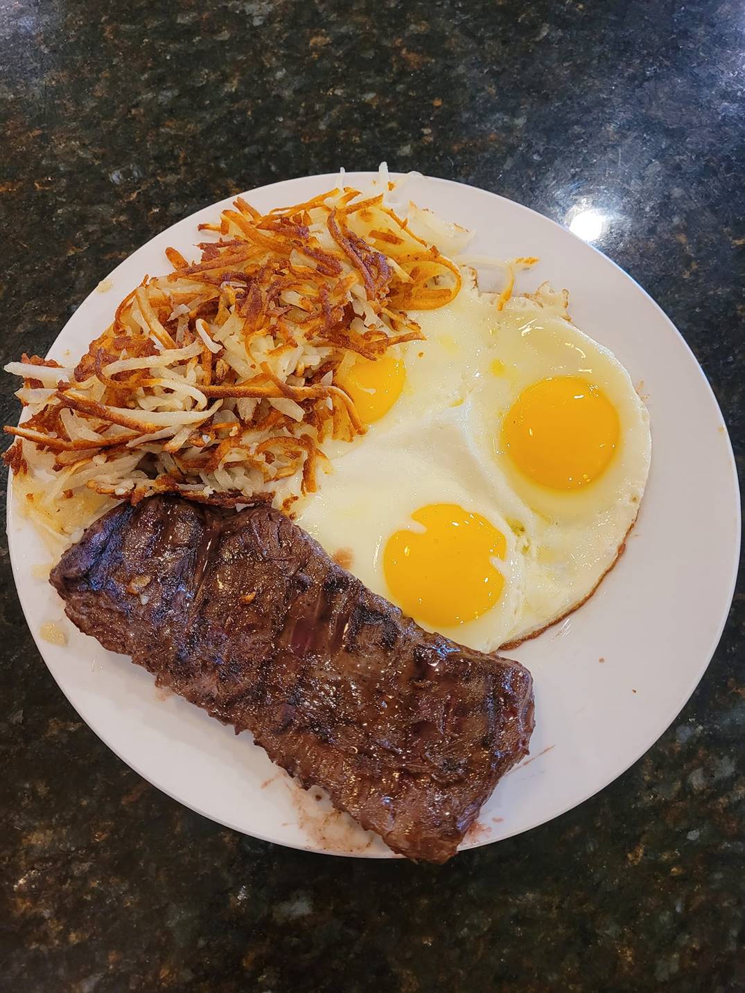 Olympic Star Restaurant in Tinley Park, IL