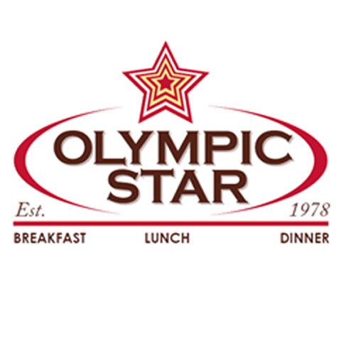 Olympic Star Restaurant in Tinley Park, IL (2)