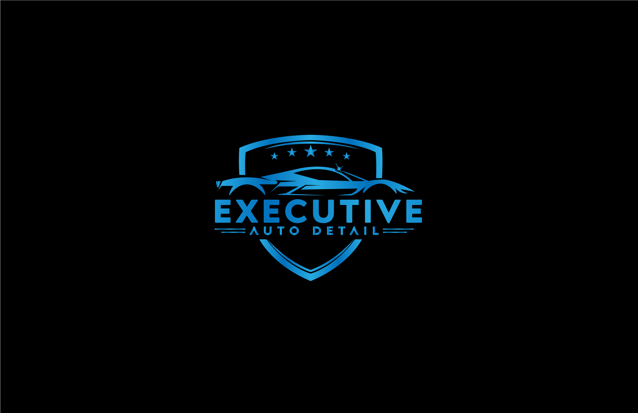 Executive Auto Detail in Milwaukee, WI