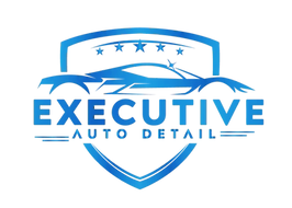 Executive Auto Detail in Milwaukee, WI (2)