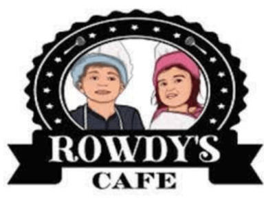 Rowdy's Cafe in Yadkinville, NC