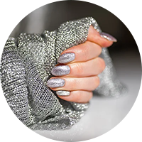AMORE NAIL SPA - Columbia Town Center in Columbia, MD (6)