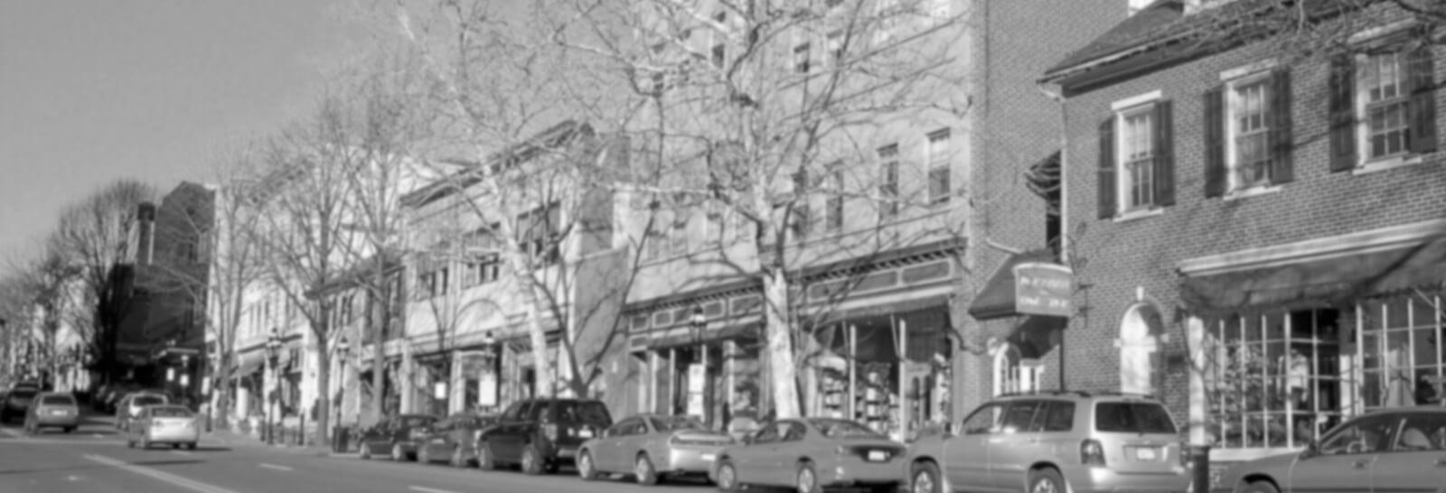 Laputka Law Office, LLC Easton in Easton, PA