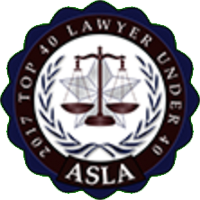 Laputka Law Office, LLC Easton in Easton, PA (3)