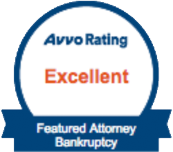 Laputka Law Office, LLC Easton in Easton, PA (5)