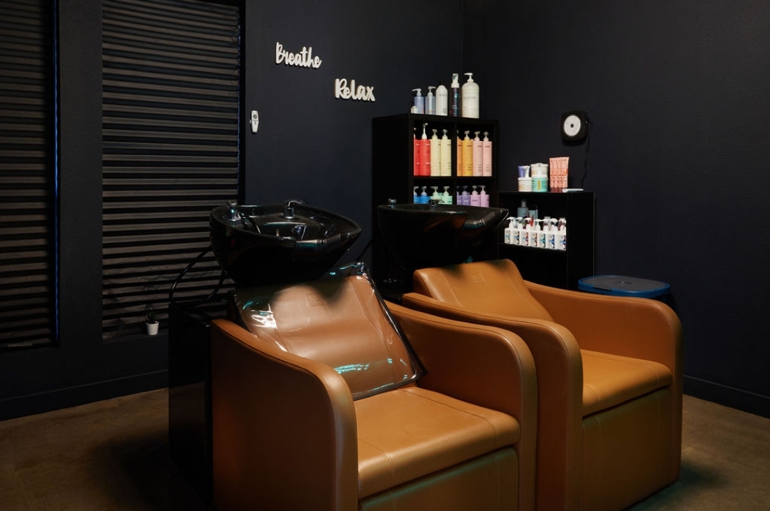 Hairway2Heaven26 in Helotes, TX (2)
