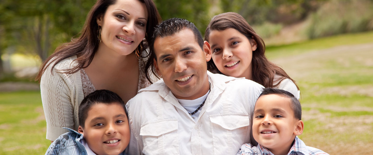 Franklin Accounting & Tax LLC in Norcross, GA (5)