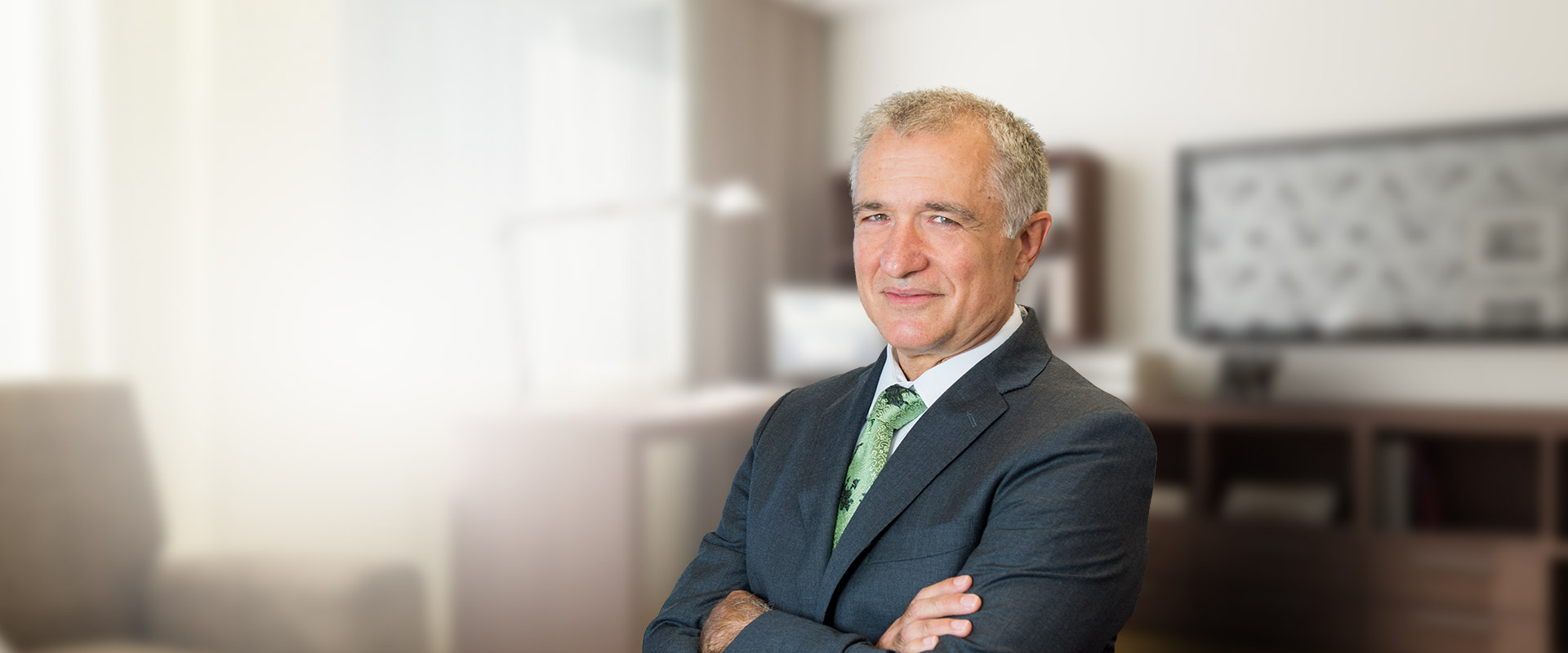 Jeff Pickering, CPA in Plano, TX