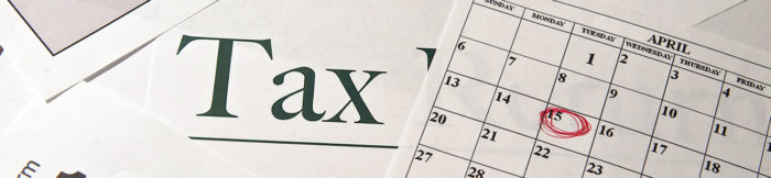 Jeff Pickering, CPA in Plano, TX (3)