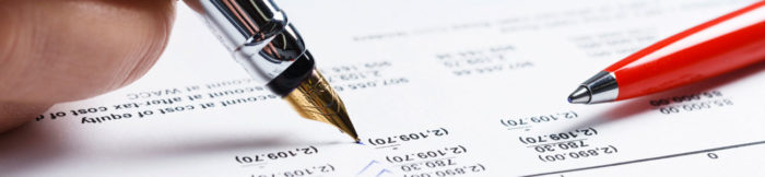 Jeff Pickering, CPA in Plano, TX (4)