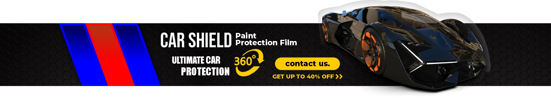 Mcar #1/PPF/tint/wrap/ Custom Sticker Printing in San Bruno, CA (3)