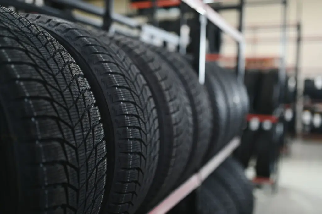 VIP Auto Repair Inc. in Westland, MI