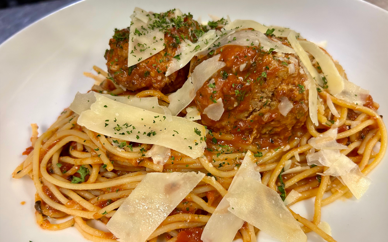 Phil’s in Thousand Oaks, CA
