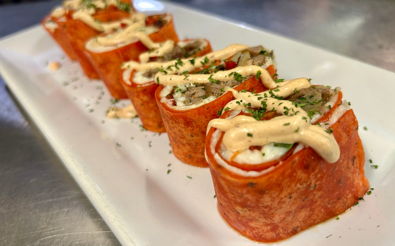 Phil’s in Thousand Oaks, CA (5)