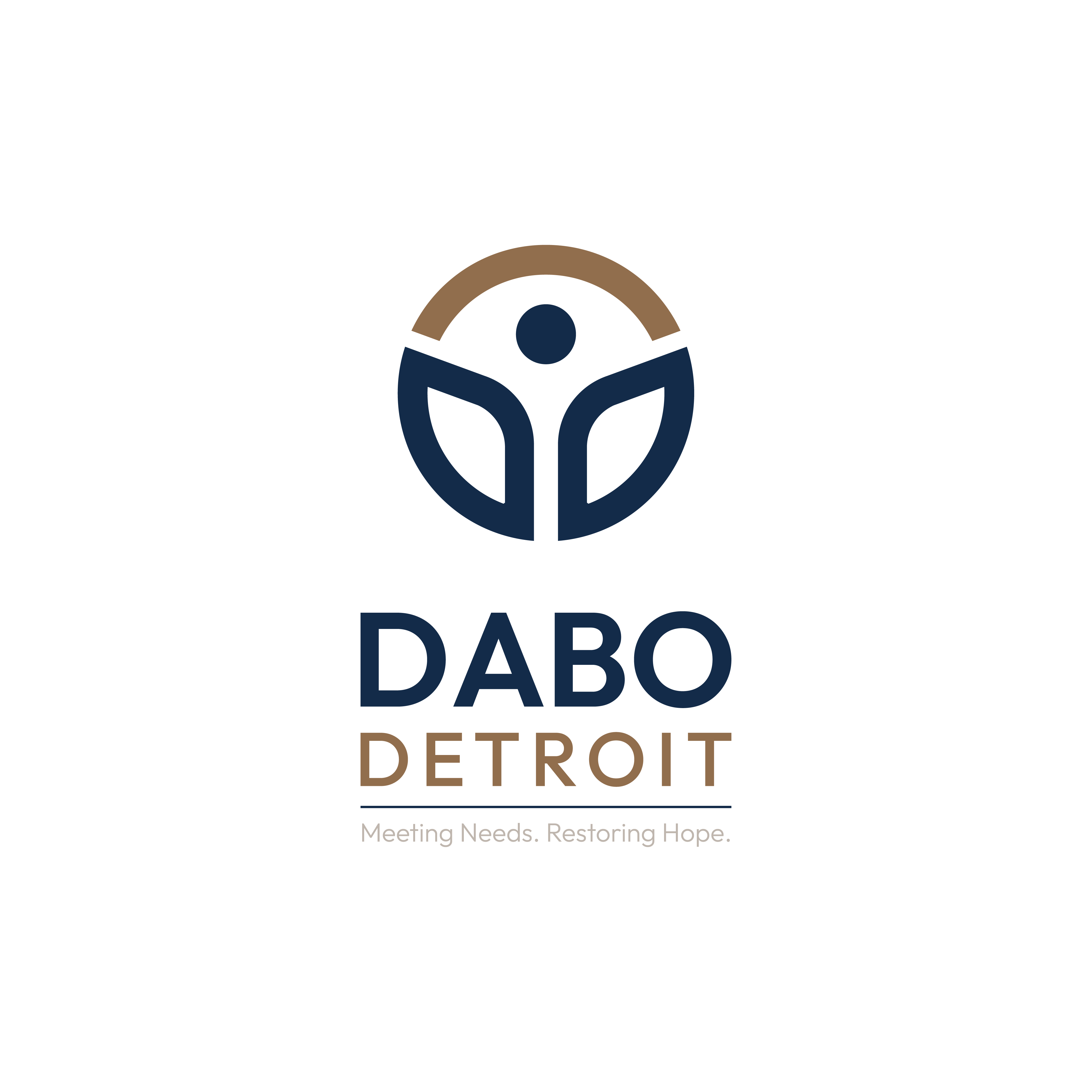 DABO Detroit Inc in Detroit, MI (5)