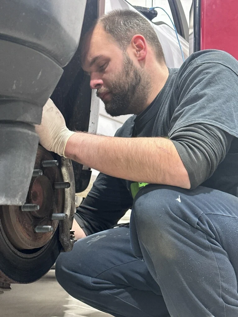 Your Buddy Steve's Garage | Auto Repair Shop in Bensalem, PA