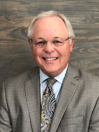 Greg Tate Attorney At Law in Groesbeck, TX