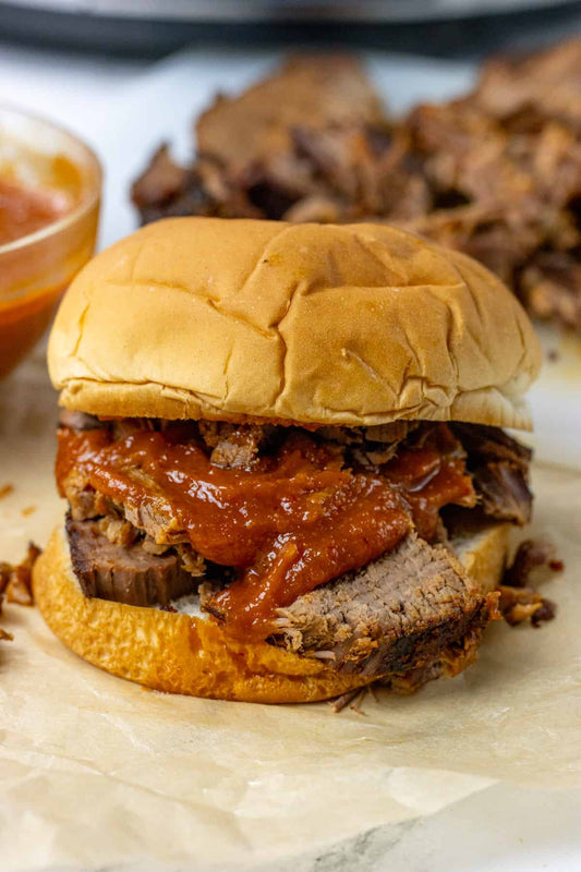 Two Florida Crackers Smoking BBQ & Catering in Indiantown, FL (2)