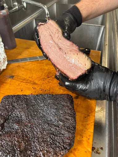 Two Florida Crackers Smoking BBQ & Catering in Indiantown, FL (3)