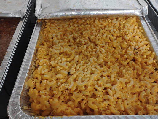 Two Florida Crackers Smoking BBQ & Catering in Indiantown, FL (4)