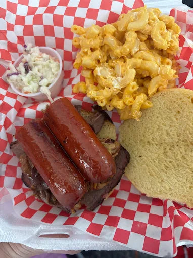 Two Florida Crackers Smoking BBQ & Catering in Indiantown, FL (5)