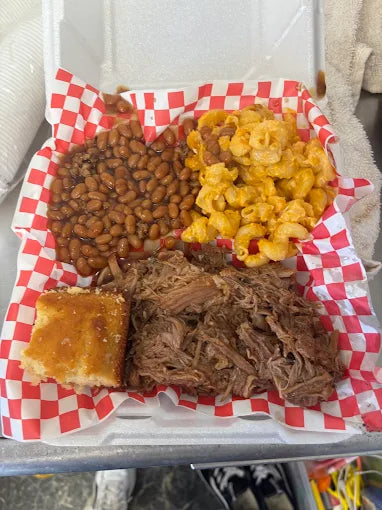 Two Florida Crackers Smoking BBQ & Catering in Indiantown, FL (6)