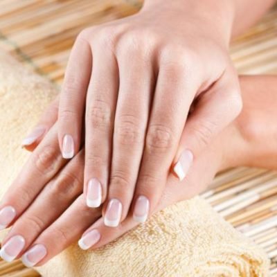 LA Nails Unlimited Yampa St in Sumter, SC (3)