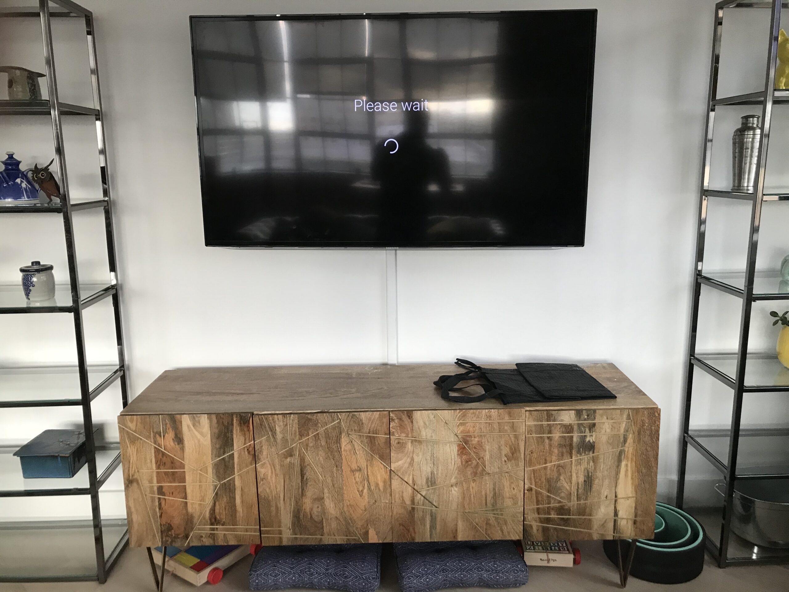 The Installation Experts in Slidell, LA