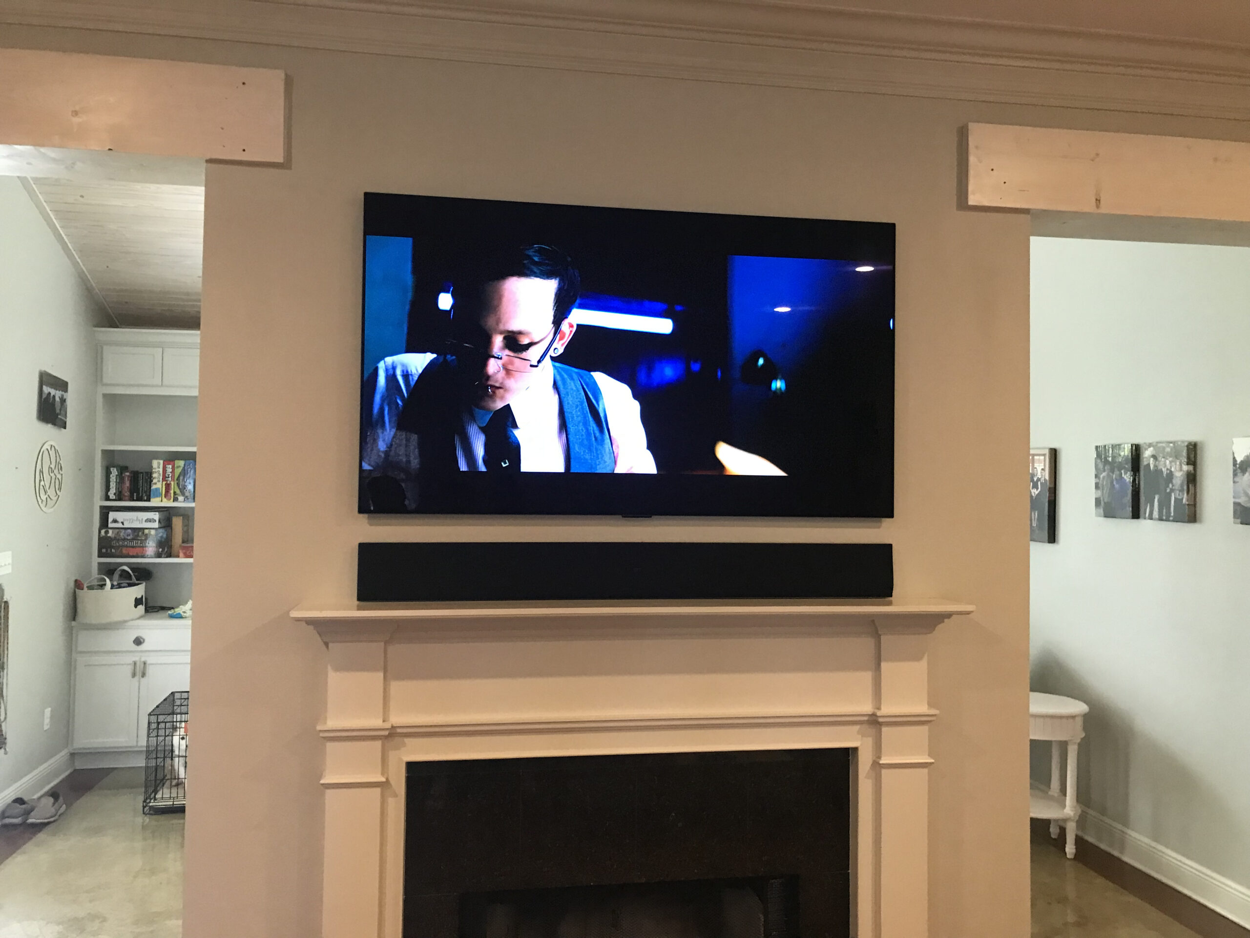The Installation Experts in Slidell, LA (3)