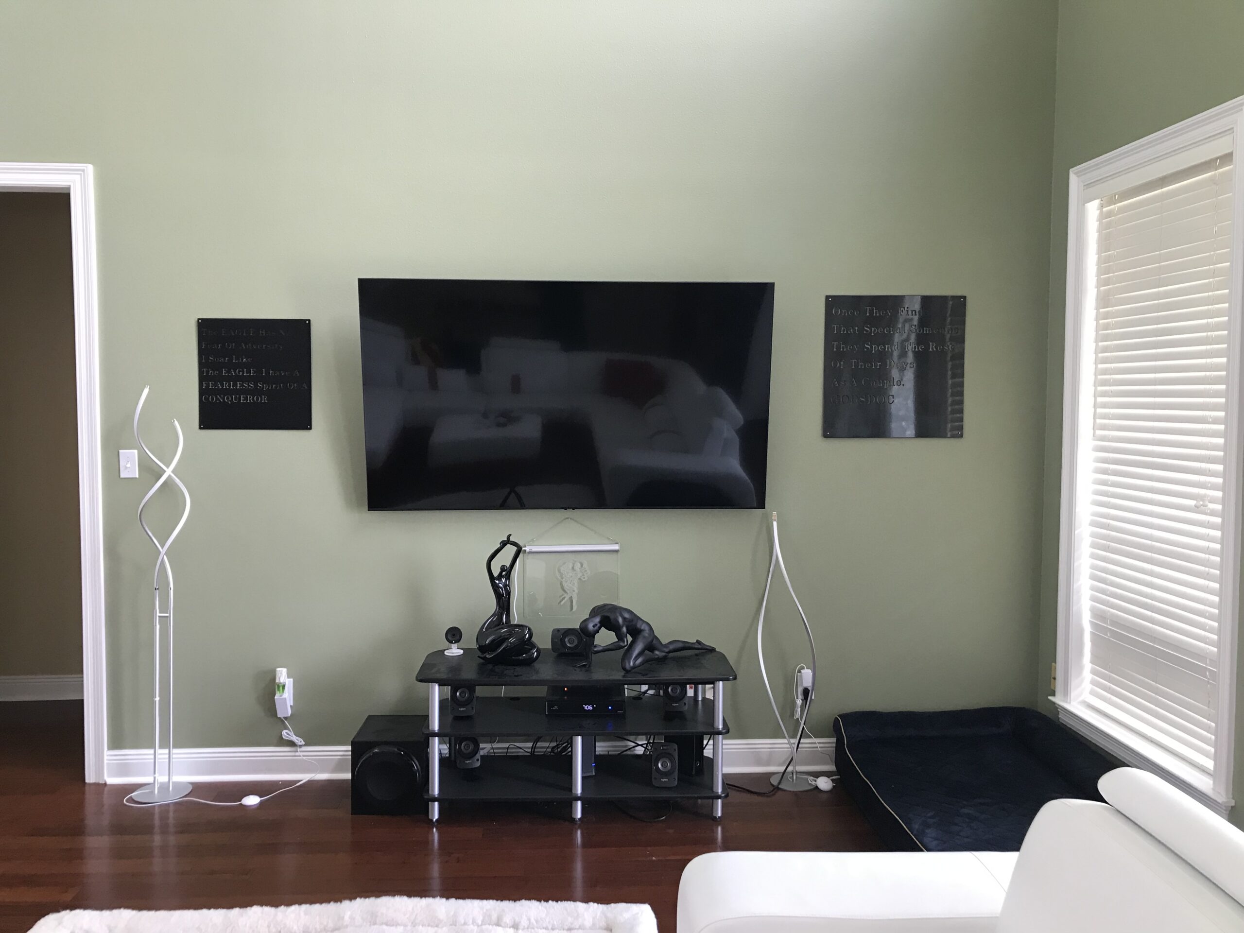 The Installation Experts in Slidell, LA (4)