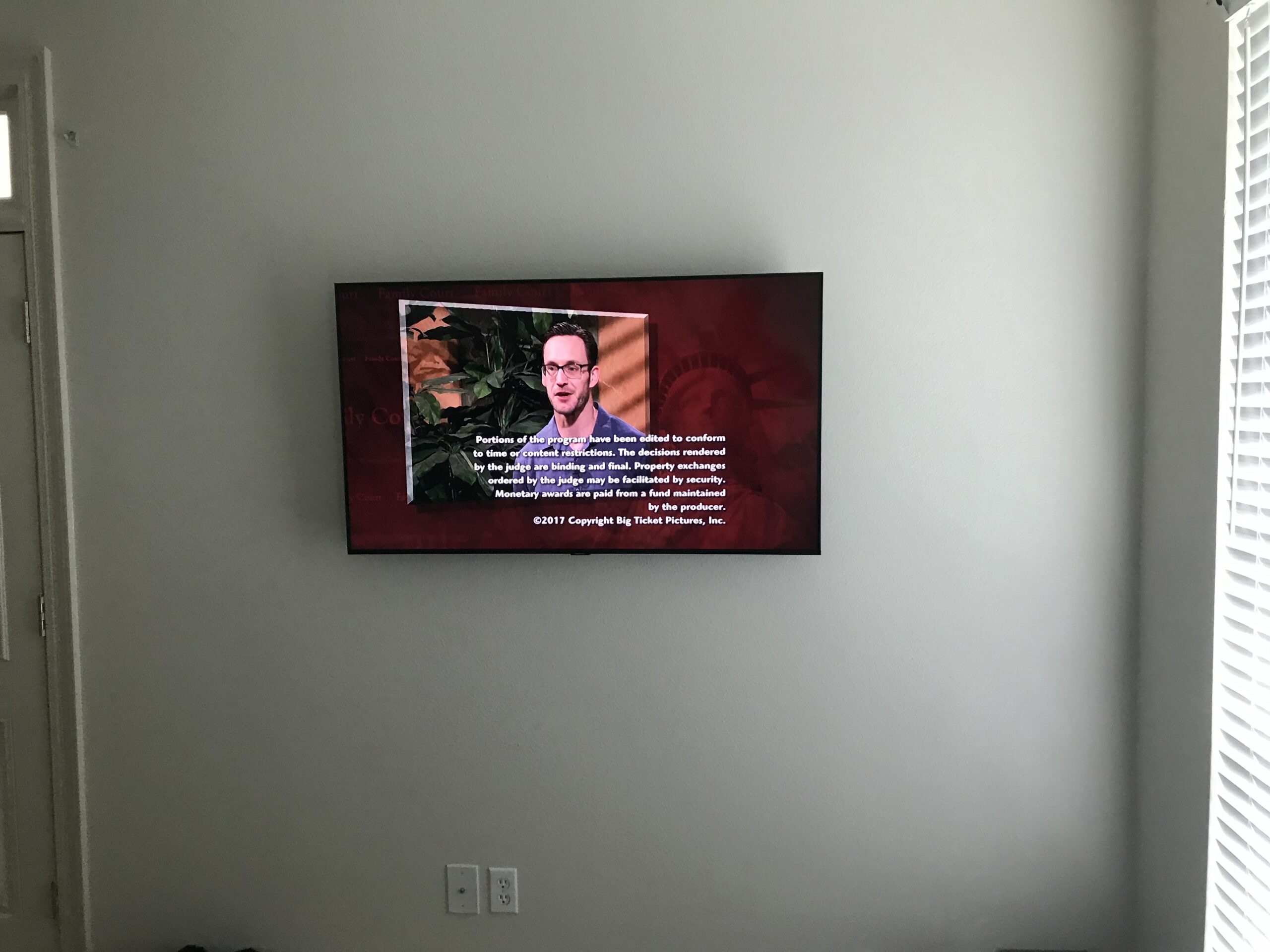 The Installation Experts in Slidell, LA (6)