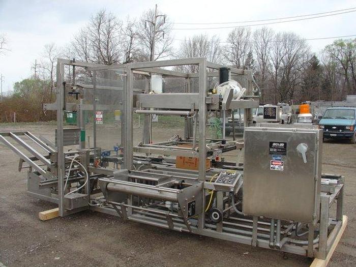 Equipment Exchange Co in Lake City, PA (4)