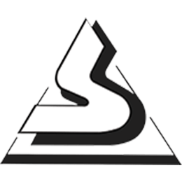 Simic CPA Company in Parma, OH (2)