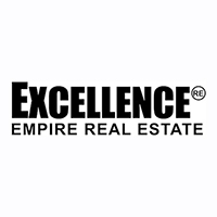 Excellence Empire Real Estate in Moreno Valley, CA (2)